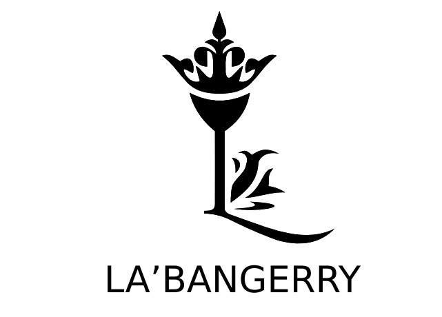 logo Labangerry