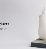 Damage Repair Products Manufacturer in India