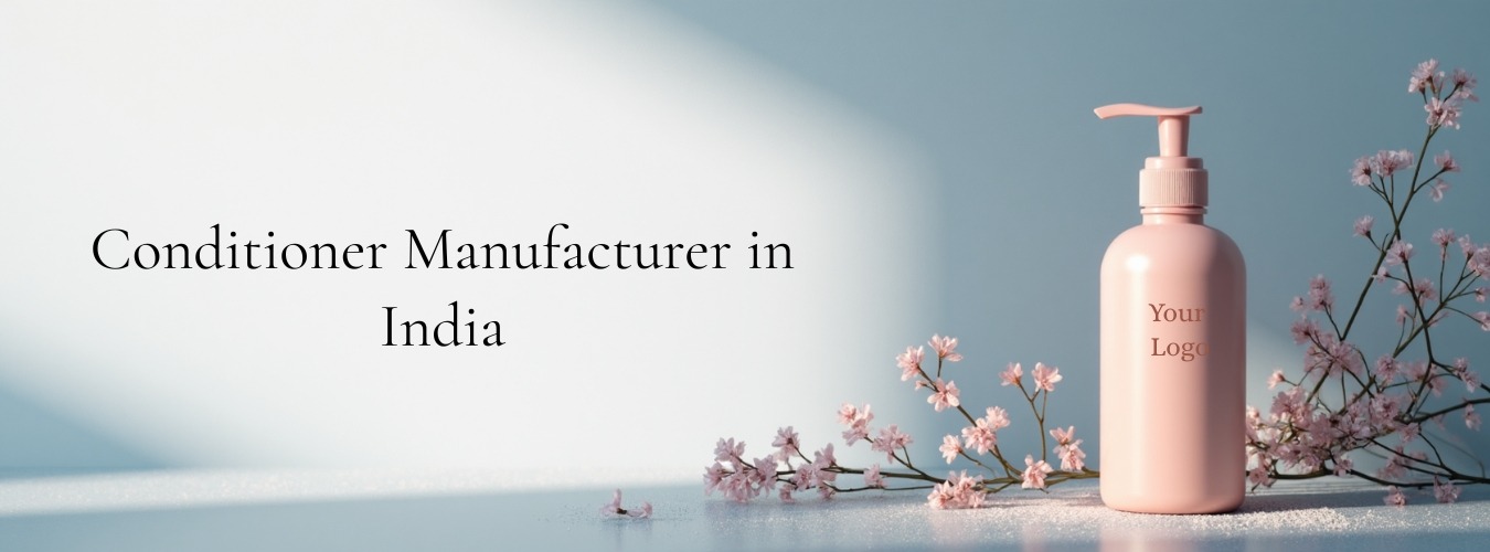 Conditioner Manufacturer in India