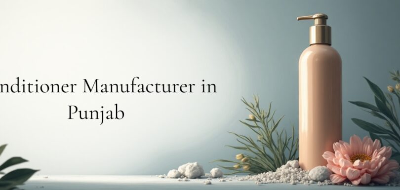Conditioner Manufacturer in Punjab