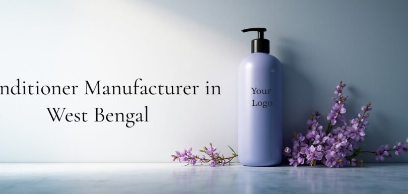 conditioner manufacturer in west bengal