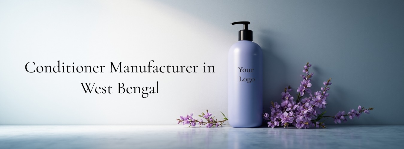 conditioner manufacturer in west bengal