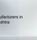 Cosmetic Manufacturers in Maharashtra