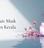 Hair Mask Manufacturer in Kerala