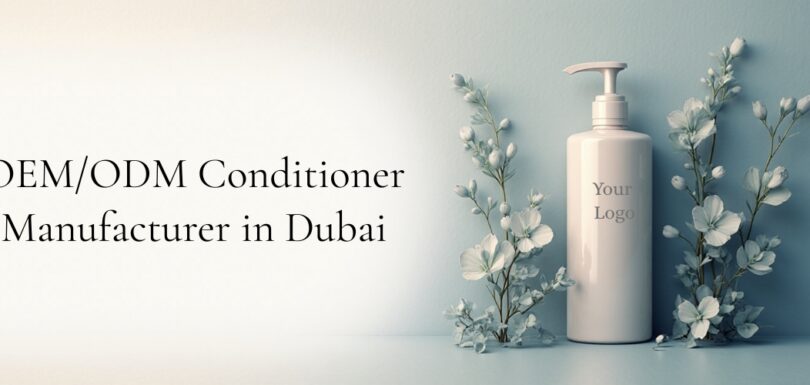 oem-odm-conditioner-manufacturer-in-dubai