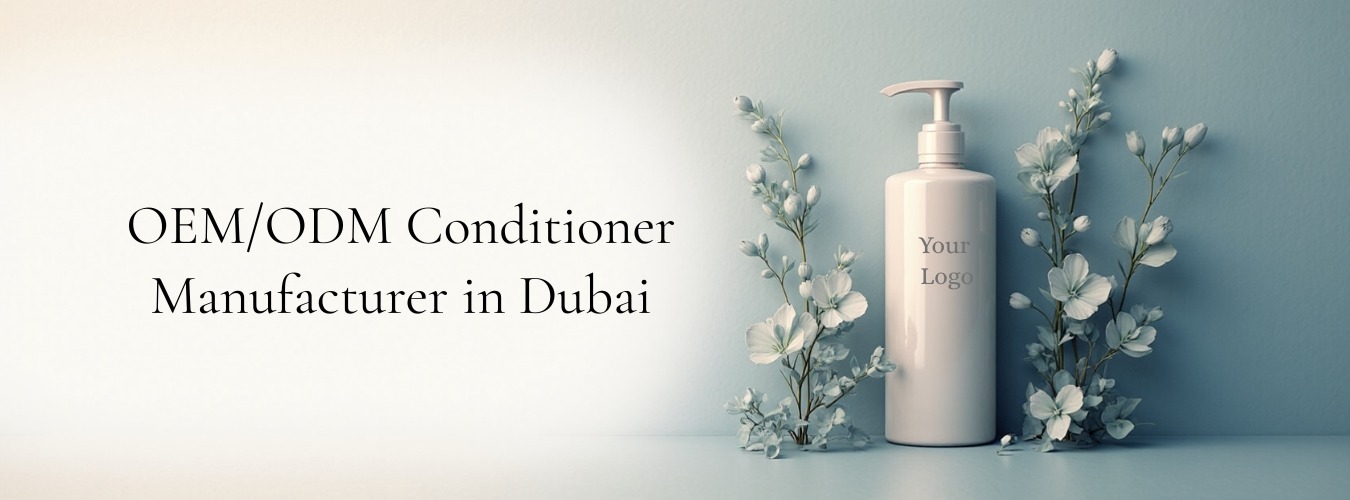 oem-odm-conditioner-manufacturer-in-dubai