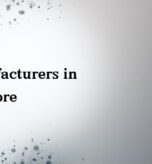 Shampoo Manufacturer in Bangalore