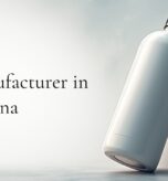 shampoo manufacturer in haryana