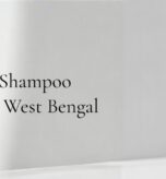 Shampoo Manufacturer in West Bengal