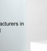 Shampoo Manufacturers in Gujarat