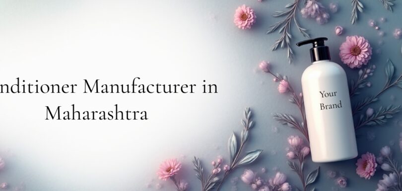 Conditioner Manufacturer in Maharashtra