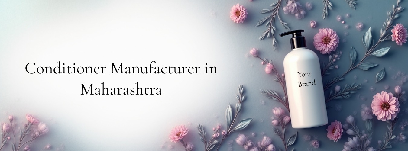 Conditioner Manufacturer in Maharashtra