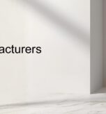 OEM/ODM Cosmetic Manufacturers in Dubai