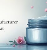 Hair Mask Manufacturer in Gujarat