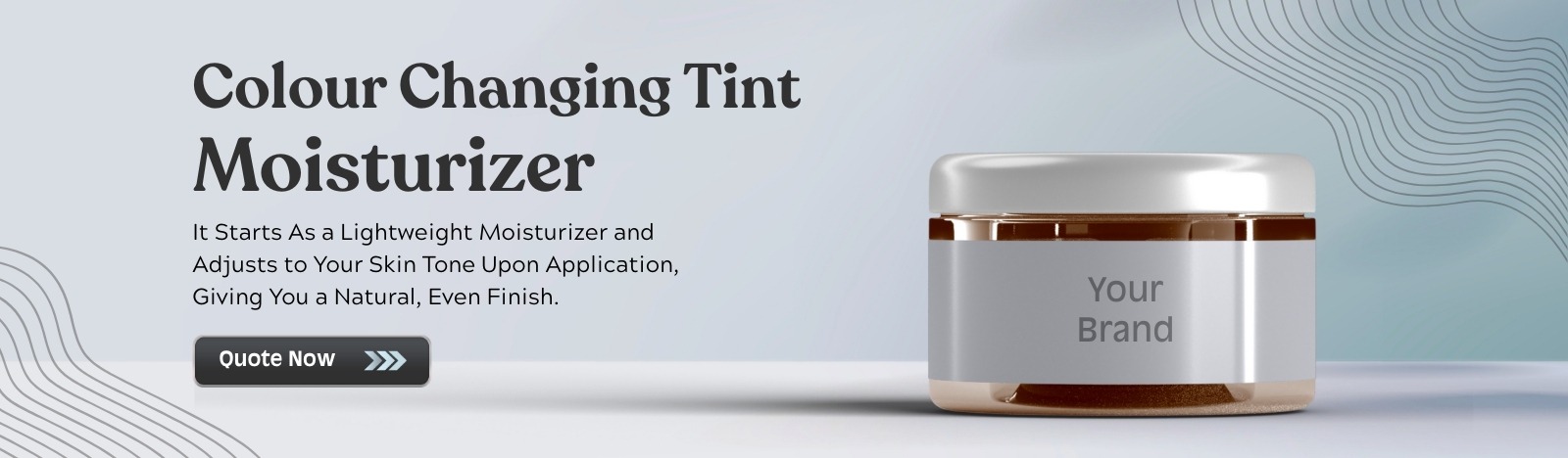 colour change tint moisturizer