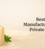 Best Shampoo Manufacturers in India for Private Label Brands