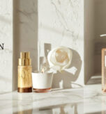 Top Trending Skincare Products in 2026 You Should Launch