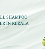 Anti Hair Fall Shampoo Manufacturer in Kerala
