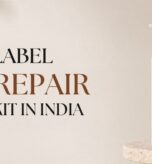 Private Label Bond Repair Haircare Kit in India