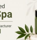 Advanced Hair Spa Products Manufacturer in India