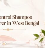 Frizz Control Shampoo Manufacturer in West Bengal