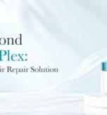 Hair Bond Ritual Plex: Complete Hair Repair Solution