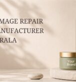 OEMODM Damage Repair Products Manufacturer in Kerala