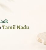 Hair Mask Manufacturer in Tamil Nadu