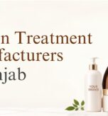 Keratin Treatment Manufacturers in Punjab