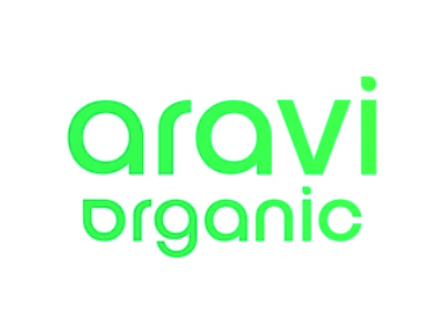 Aravi