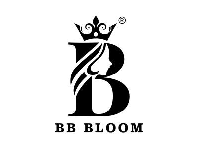 BB bloom