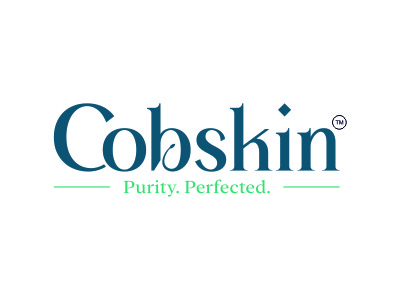 Cobskin