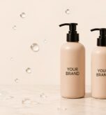 Damage Repair Products Manufacturer in Bangalore