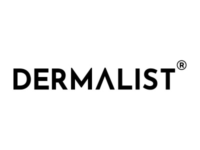 Dermalist