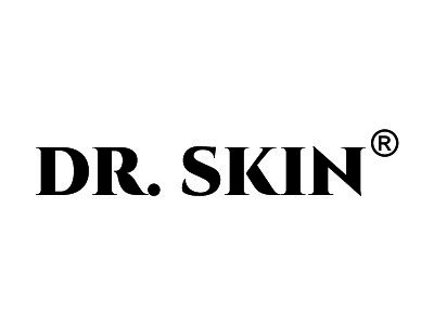 Dr.skin