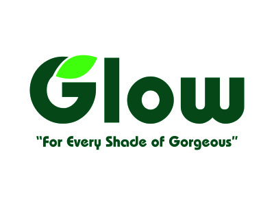 Glow
