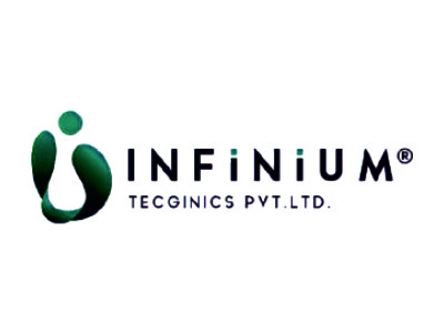 Infinuim