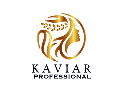 Kaviar
