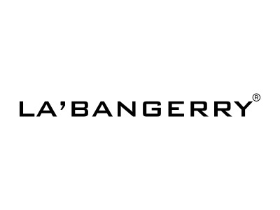 La'bangerry