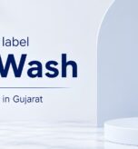 Private Label Face Wash Manufacturer in Gujarat