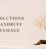 Hair Care Solutions for Frizz, Dandruff, and Hair Damage