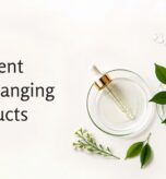 How Ingredient Innovation Is Changing Beauty Products