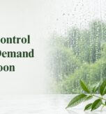 Why Hair Fall Control Products Are in Demand During Monsoon