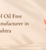 Private Label Oil Free Moisturizer Manufacturer in Maharashtra