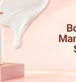 Body Lotion Manufacturer in Sri Lanka