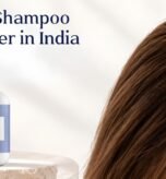 Dry Scalp Shampoo Manufacturer in India