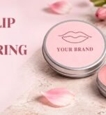 OEMODM Lip Balm Manufacturing in Delhi