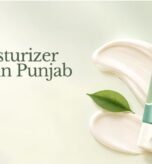 Oil Free Moisturizer Manufacturer in Punjab