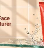 Private Label Face Wash Manufacturer in Kerala