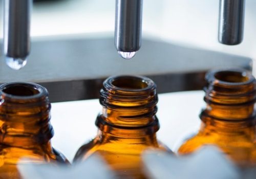 cosmetic manufacturer private label cosmetic manufacturer